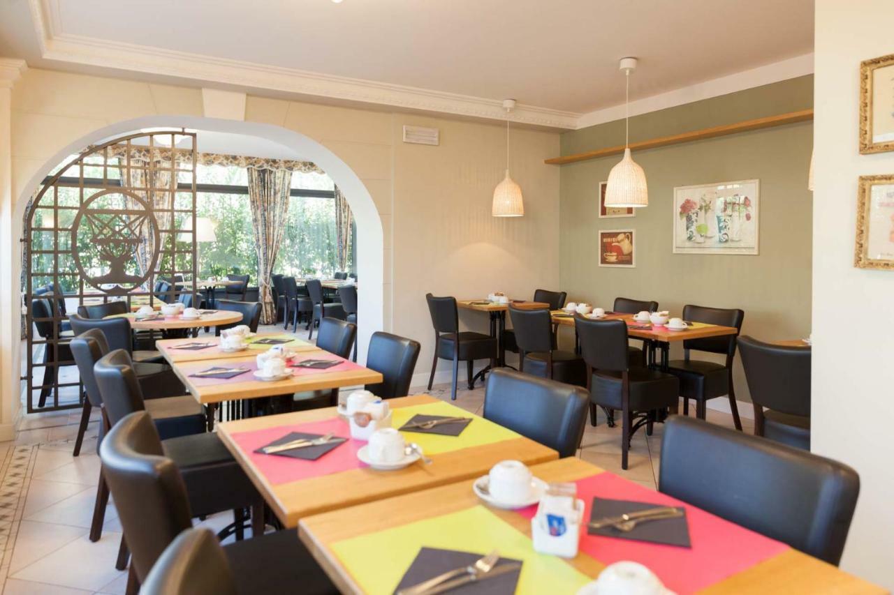 Hotel Leon D'Oro Rovereto  Eksteriør billede